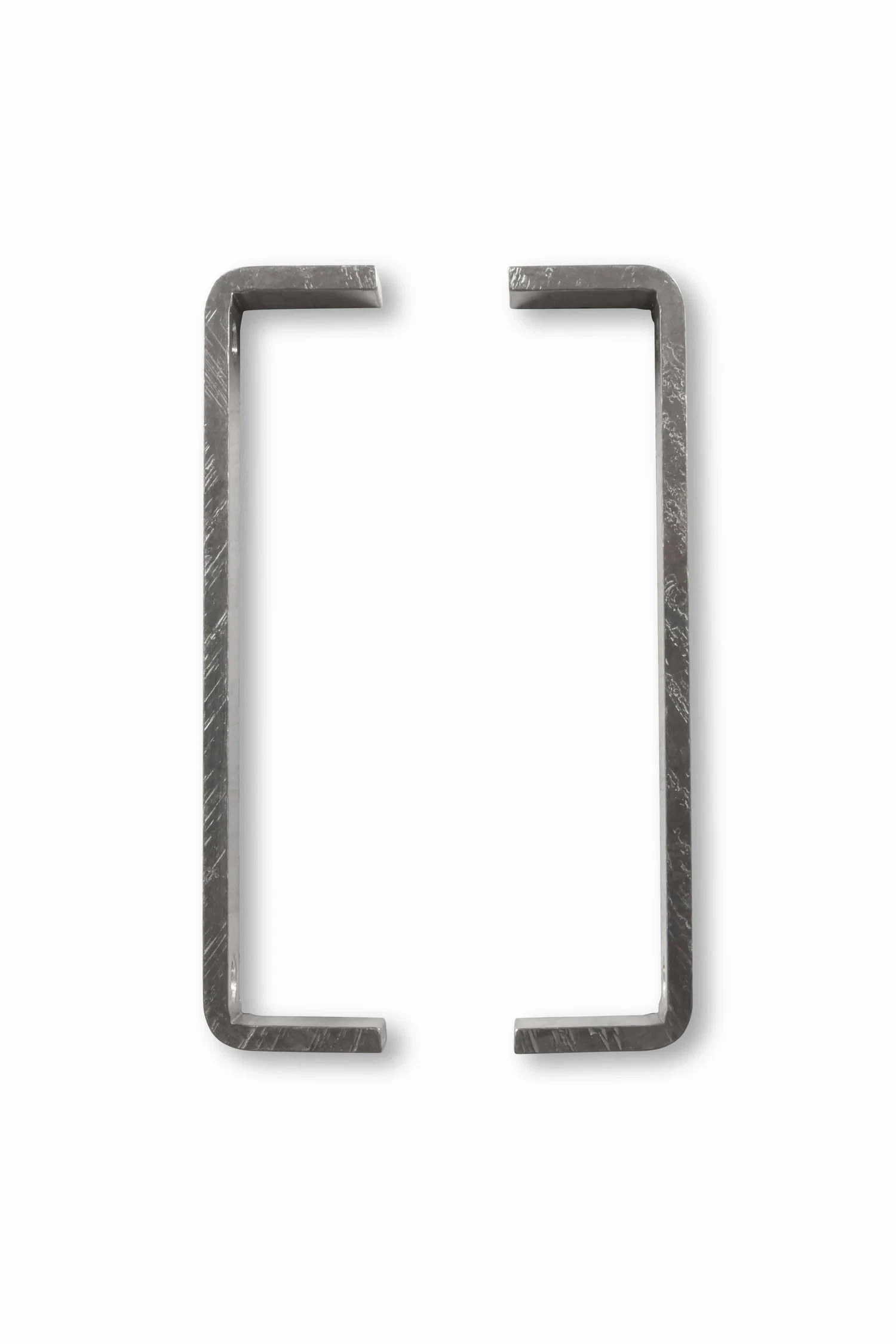 DASH PANEL Holley EFI 6.86 Pro Dash - 553-359